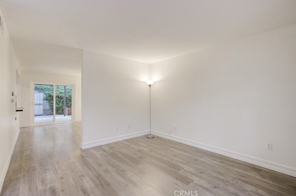 1707 Heritage Cir, Anaheim CA  92804-6553 exterior