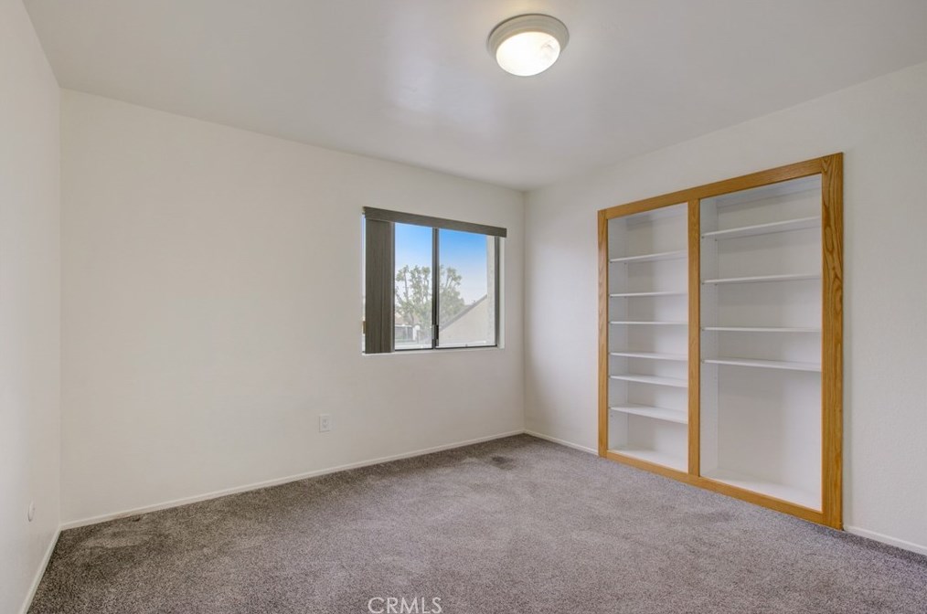 1707 Heritage Cir, Anaheim CA  92804-6553 exterior