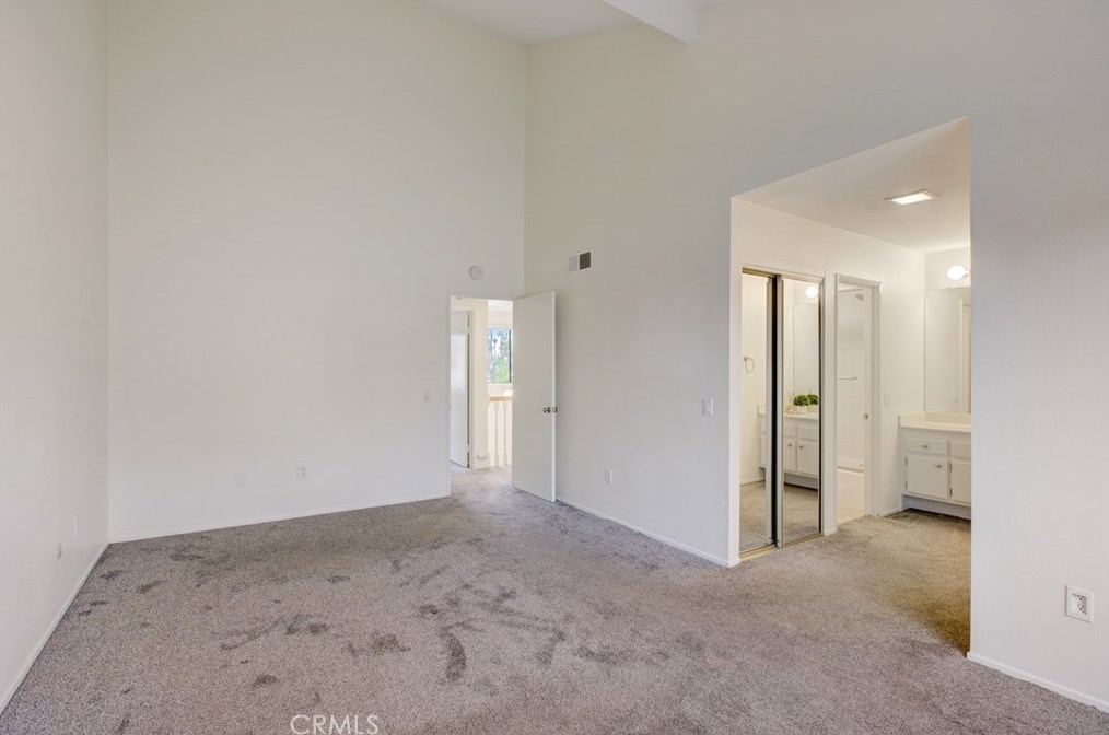 1707 Heritage Cir, Anaheim CA  92804-6553 exterior