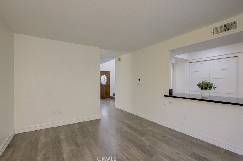 1707 Heritage Cir, Anaheim CA  92804-6553 exterior