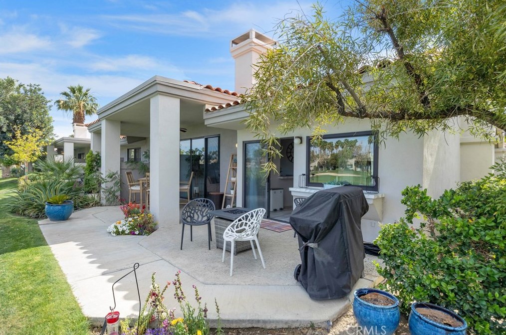 54480 Shoal Crk, La Quinta CA  92253-4767 exterior