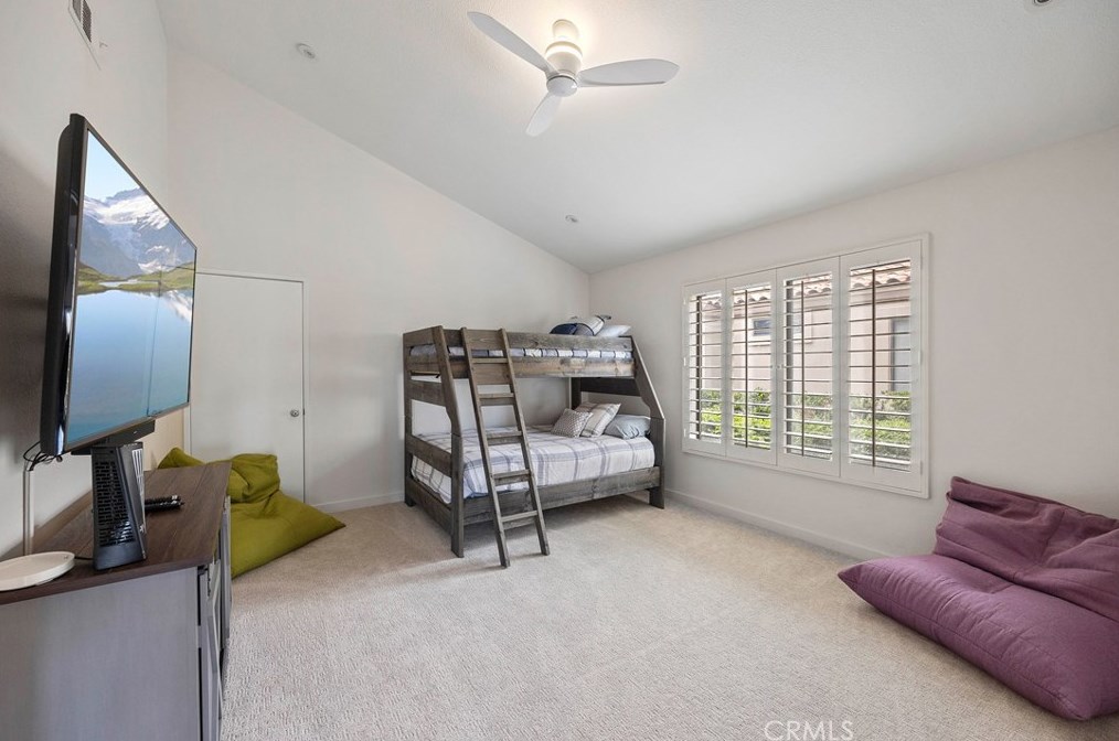 54480 Shoal Crk, La Quinta CA  92253-4767 exterior