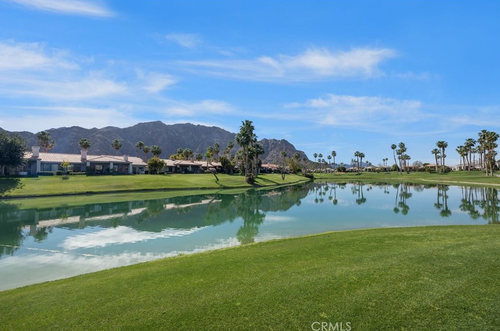 54480 Shoal Crk, La Quinta CA  92253-4767 exterior