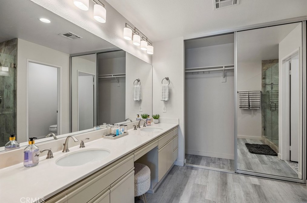 54480 Shoal Crk, La Quinta CA  92253-4767 exterior