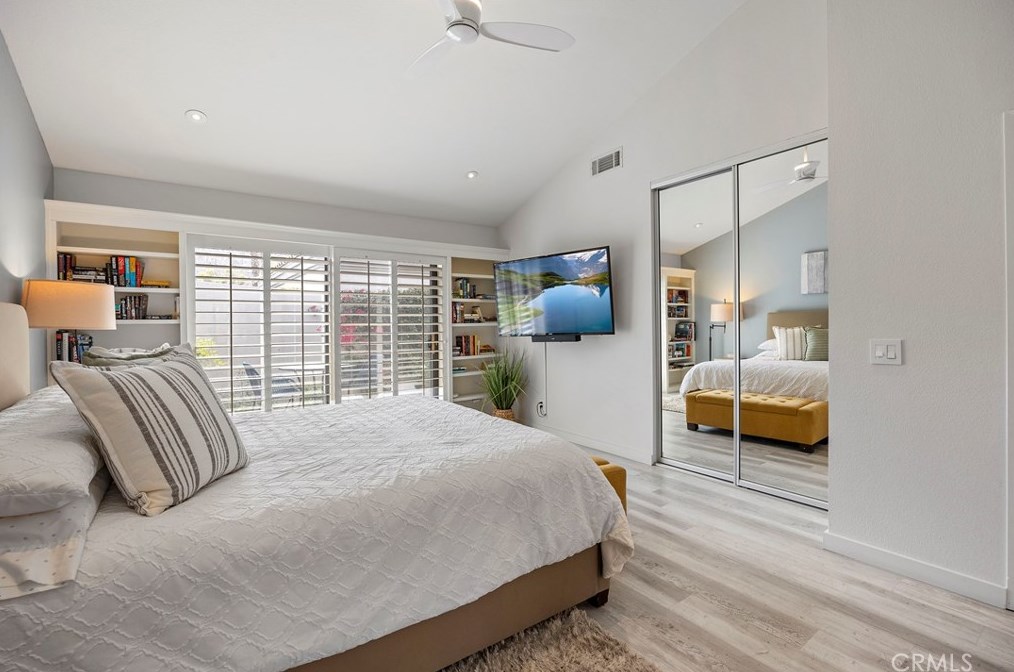 54480 Shoal Crk, La Quinta CA  92253-4767 exterior
