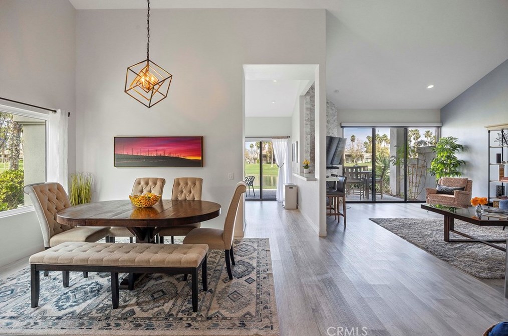 54480 Shoal Crk, La Quinta CA  92253-4767 exterior