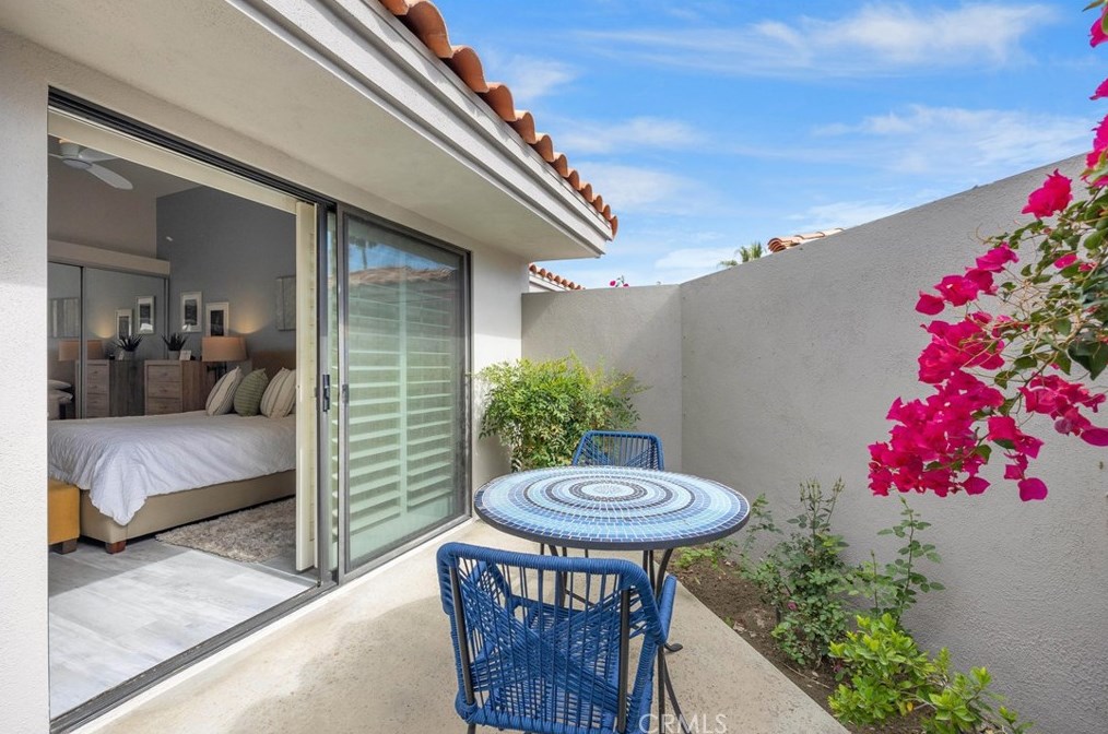 54480 Shoal Crk, La Quinta CA  92253-4767 exterior