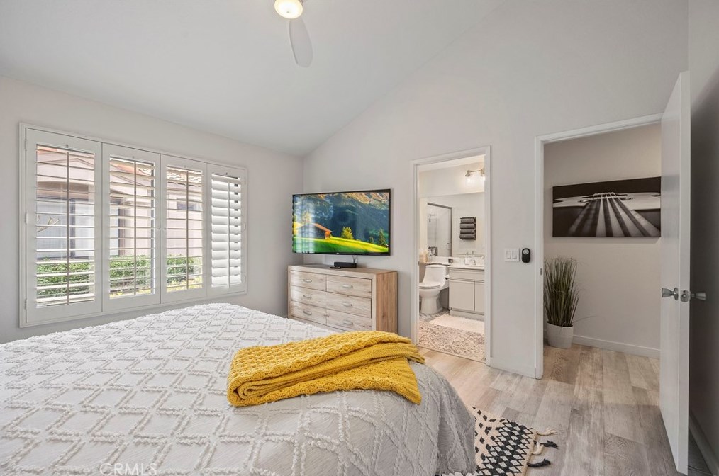 54480 Shoal Crk, La Quinta CA  92253-4767 exterior