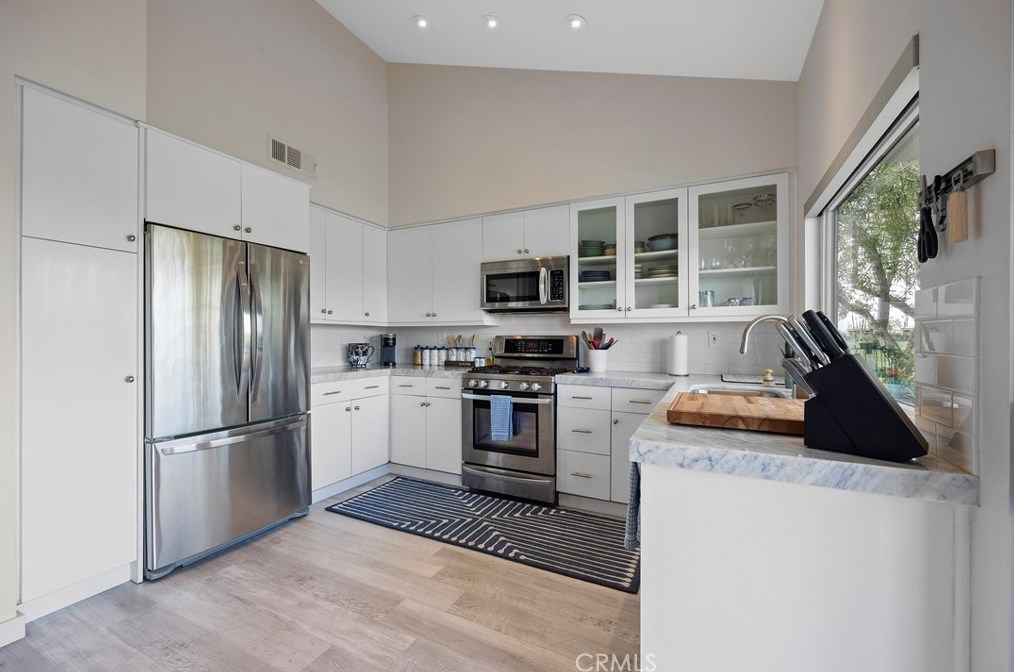 54480 Shoal Crk, La Quinta CA  92253-4767 exterior