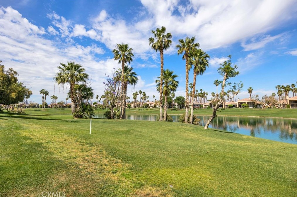 54480 Shoal Crk, La Quinta CA  92253-4767 exterior
