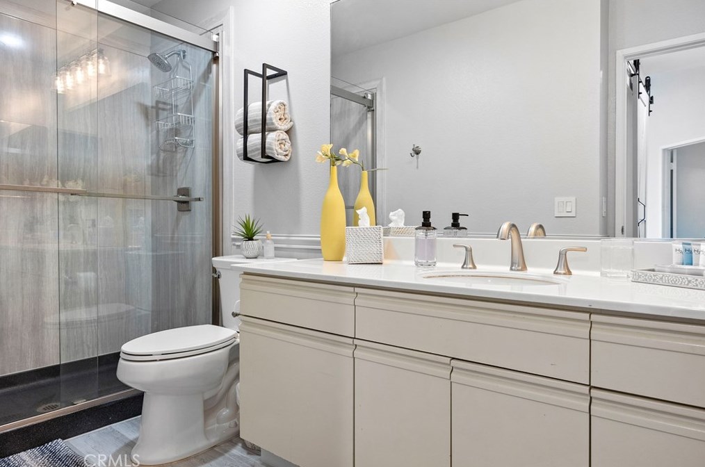 54480 Shoal Crk, La Quinta CA  92253-4767 exterior