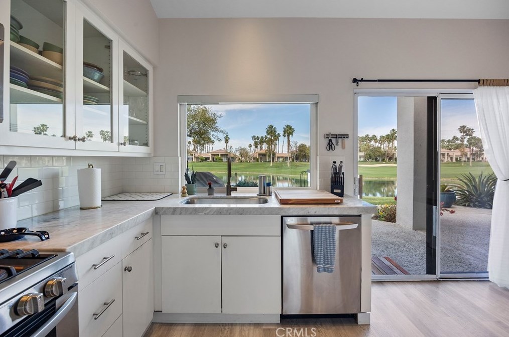 54480 Shoal Crk, La Quinta CA  92253-4767 exterior