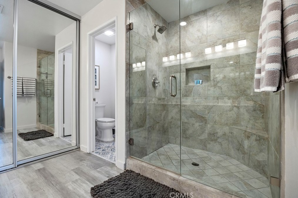 54480 Shoal Crk, La Quinta CA  92253-4767 exterior