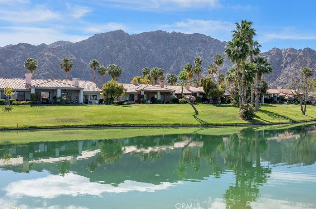 54480 Shoal Crk, La Quinta CA  92253-4767 exterior