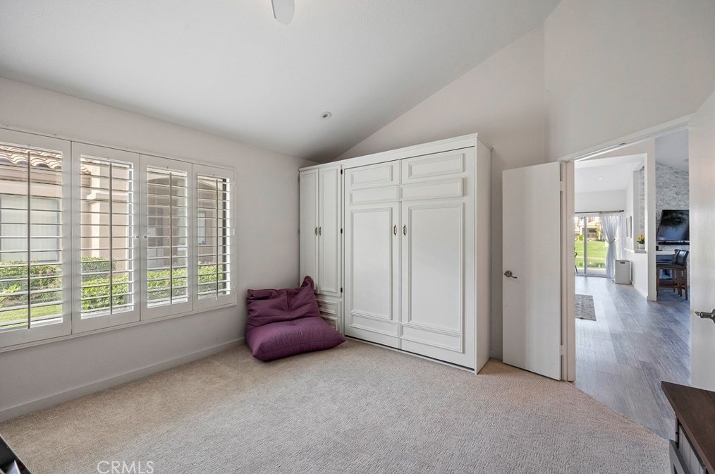 54480 Shoal Crk, La Quinta CA  92253-4767 exterior
