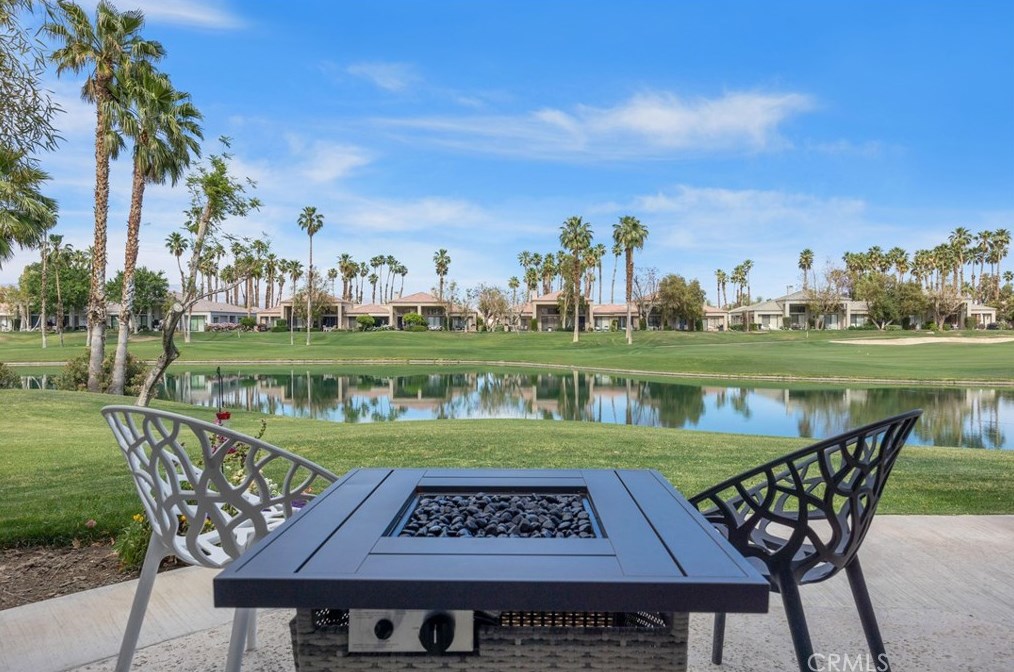 54480 Shoal Crk, La Quinta CA  92253-4767 exterior