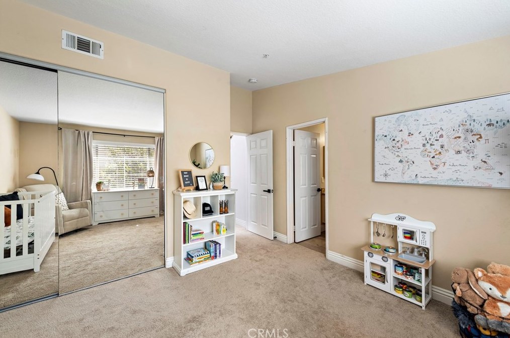 77 Tierra Montanosa, Trabuco Canyon CA  92688-3365 exterior