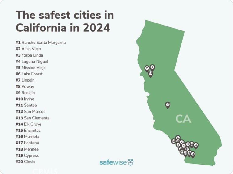 77 Tierra Montanosa, Trabuco Canyon CA  92688-3365 exterior