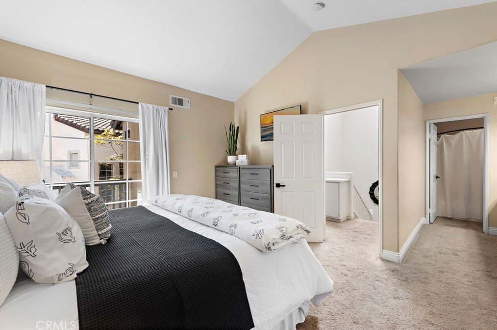 77 Tierra Montanosa, Trabuco Canyon CA  92688-3365 exterior