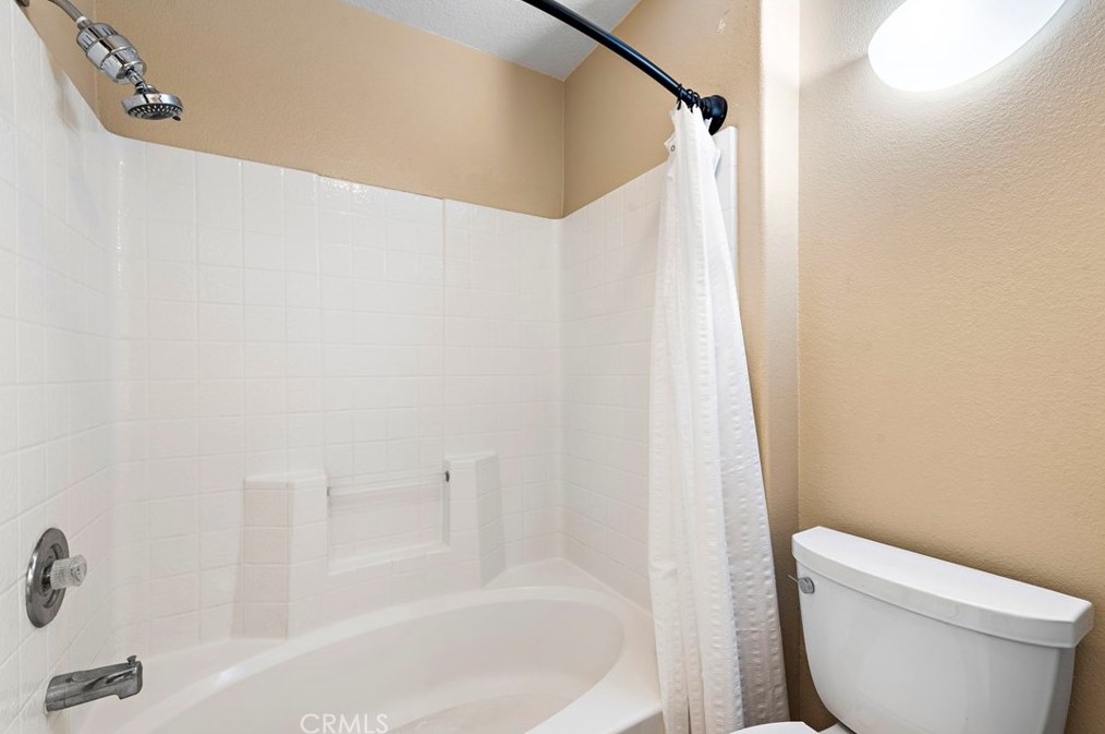 77 Tierra Montanosa, Trabuco Canyon CA  92688-3365 exterior