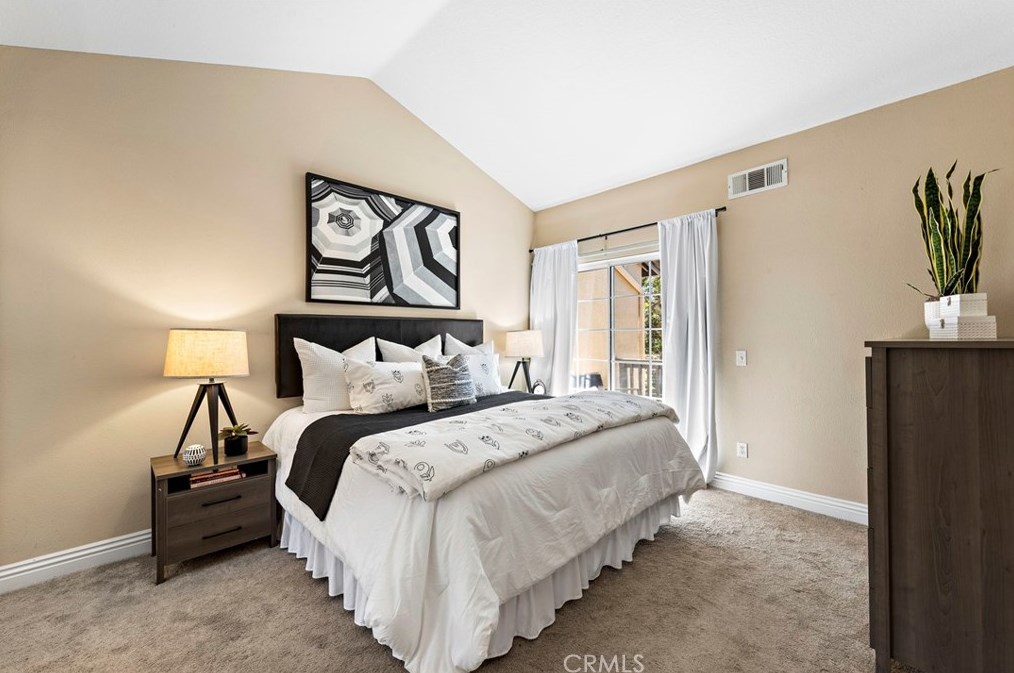 77 Tierra Montanosa, Trabuco Canyon CA  92688-3365 exterior