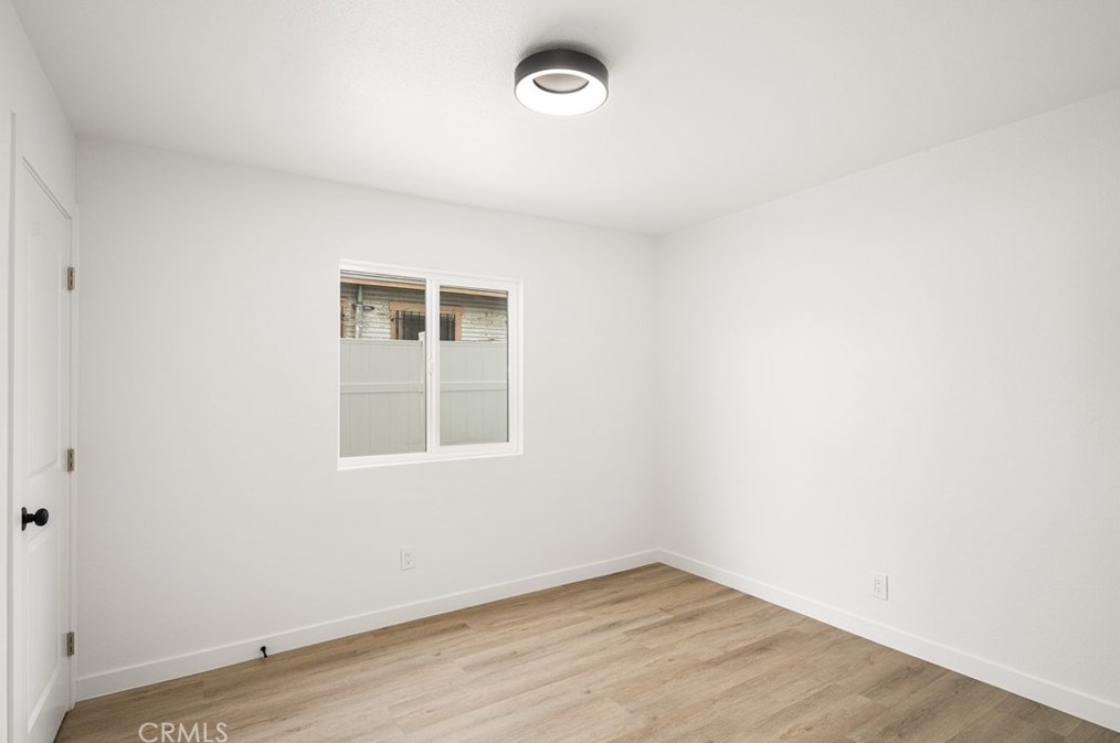 4915 7th Ave, Los Angeles CA  90043-4839 exterior