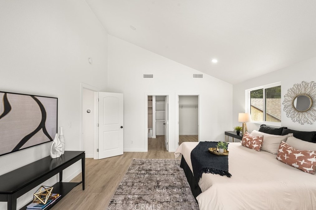 4915 7th Ave, Los Angeles CA  90043-4839 exterior