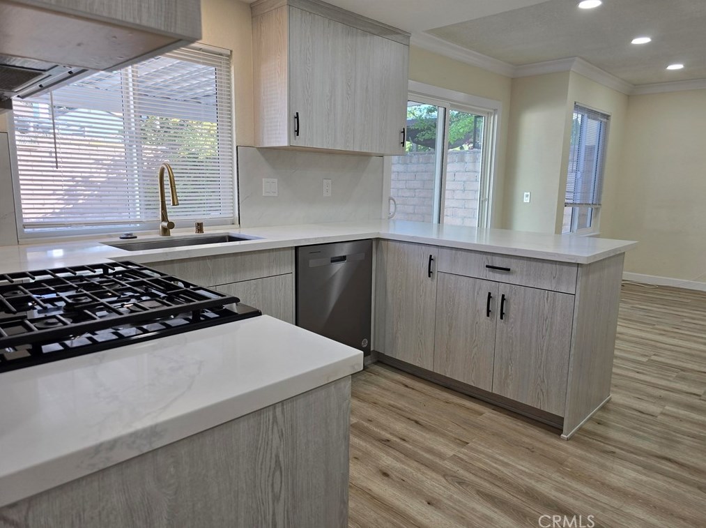 2397 Cottonwood Trl, Chino Hills CA  91709-1183 exterior