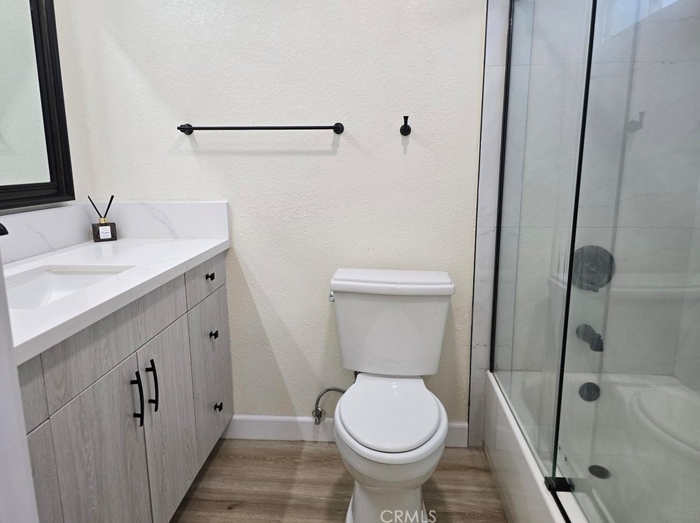 2397 Cottonwood Trl, Chino Hills CA  91709-1183 exterior