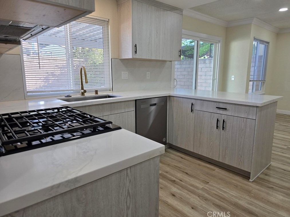 2397 Cottonwood Trl, Chino Hills CA  91709-1183 exterior