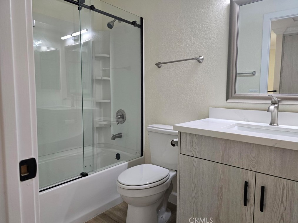 2397 Cottonwood Trl, Chino Hills CA  91709-1183 exterior