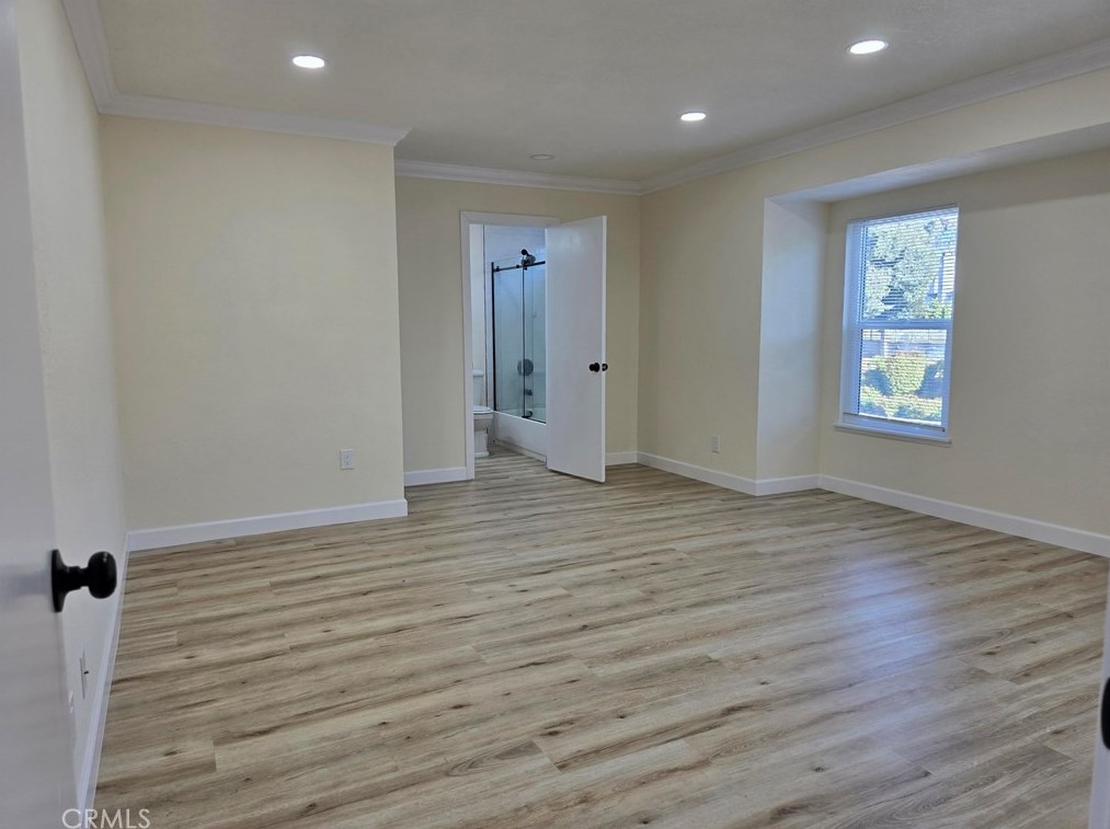 2397 Cottonwood Trl, Chino Hills CA  91709-1183 exterior