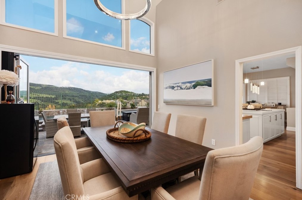 8 Sawmill, Trabuco Canyon CA  92679-4205 exterior