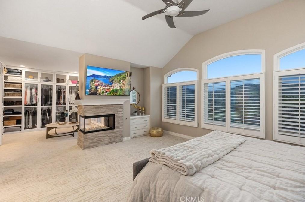 8 Sawmill, Trabuco Canyon CA  92679-4205 exterior