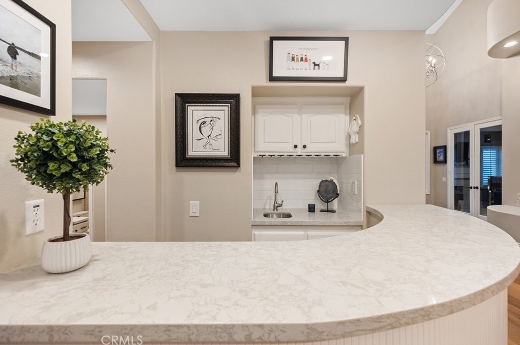 8 Sawmill, Trabuco Canyon CA  92679-4205 exterior