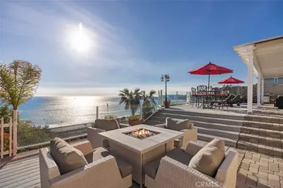 34585 Camino Capistrano, Dana Point, CA 92624 - Photo 43