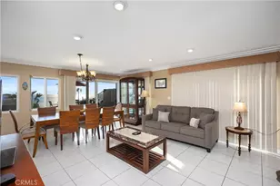 34585 Camino Capistrano, Dana Point, CA 92624 - Photo 11