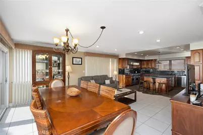 34585 Camino Capistrano, Dana Point, CA 92624 - Photo 9