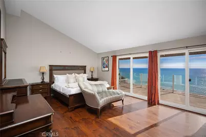 34585 Camino Capistrano, Dana Point, CA 92624 - Photo 19