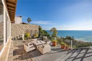 34585 Camino Capistrano, Dana Point, CA 92624 - Photo 41