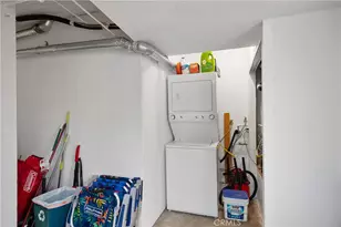 34585 Camino Capistrano, Dana Point, CA 92624 - Photo 35