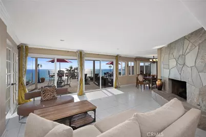 34585 Camino Capistrano, Dana Point, CA 92624 - Photo 5