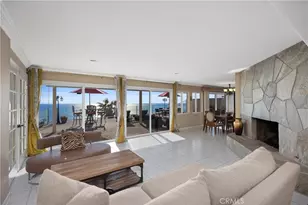 34585 Camino Capistrano, Dana Point, CA 92624 - Photo 5