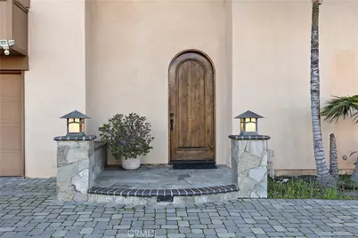 34585 Camino Capistrano, Dana Point, CA 92624 - Photo 3