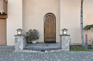 34585 Camino Capistrano, Dana Point, CA 92624 - Photo 3