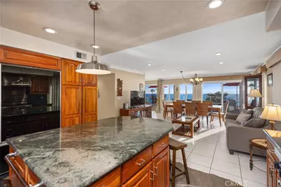 34585 Camino Capistrano, Dana Point, CA 92624 - Photo 13