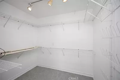 34585 Camino Capistrano, Dana Point, CA 92624 - Photo 27