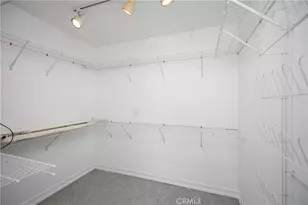 34585 Camino Capistrano, Dana Point, CA 92624 - Photo 27