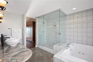 34585 Camino Capistrano, Dana Point, CA 92624 - Photo 25