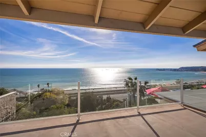 34585 Camino Capistrano, Dana Point, CA 92624 - Photo 21